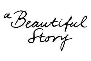 Unsere Marken: ABeautifulStory