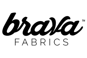 Unsere Marken: Brava