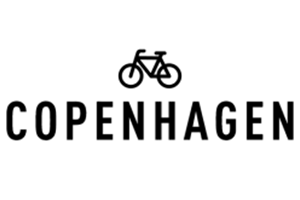 Unsere Marken: CopenhagenStudio