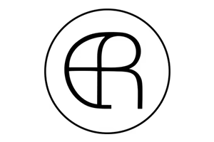 Unsere Marken: EliasRumelis