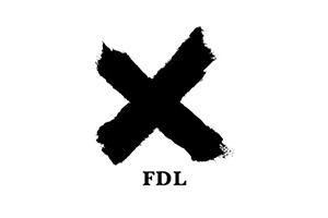 Unsere Marken: FDL
