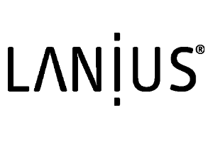 Unsere Marken: Lanius