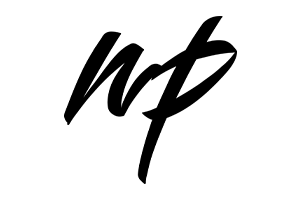 Unsere Marken: NicePeace