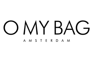 Unsere Marken: OMyBag