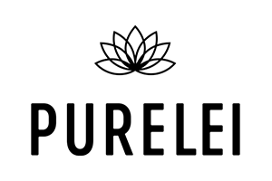 Unsere Marken: Purelei