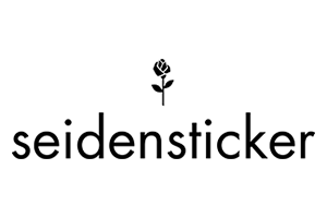 Unsere Marken: StudioSeidensticker
